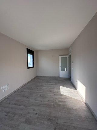 PINTOR DE VIVIENDAS
