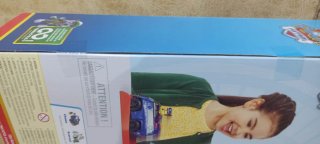 Patrulla Canina Lookout Tower Playset