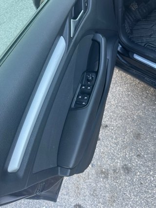 Audi A3 2014