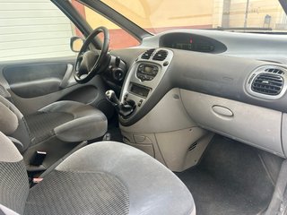 Citroen Xsara 2006