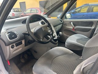 Citroen Xsara 2006