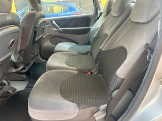 Citroen Xsara 2006