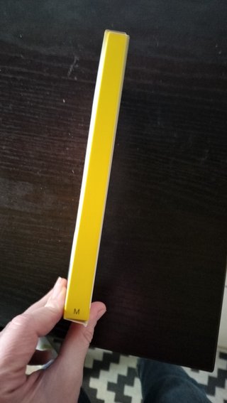 Vetro Custodia per iPhone 17, 17 Pro, 16 NUOVA