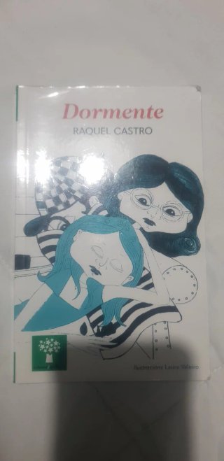 Libros en gallego