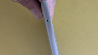 iPad Pro 10.5 256GB WiFi+SIM A1709