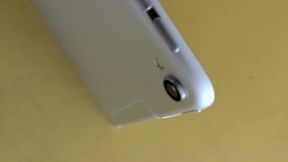 iPad Pro 10.5 256GB WiFi+SIM A1709