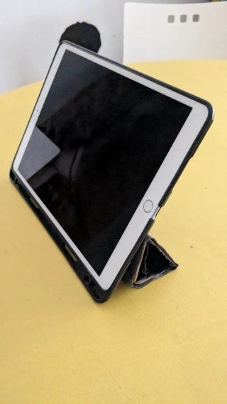 iPad Pro 10.5 256GB WiFi+SIM A1709