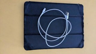 iPad Pro 10.5 256GB WiFi+SIM A1709