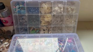 Charms Para Manualidades DIY