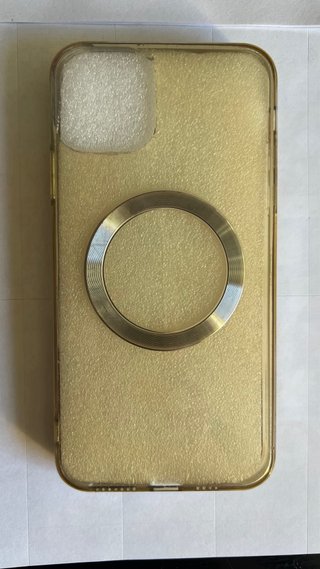 Fundas iPhone 11 Pro Max diferentes diseños
