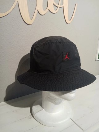 Jordan Jumpman Gorro
