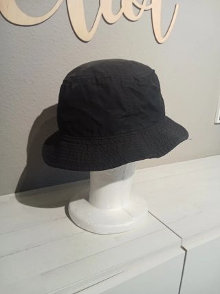 Jordan Jumpman Gorro