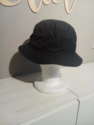 Jordan Jumpman Gorro