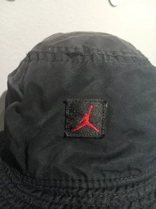 Jordan Jumpman Gorro