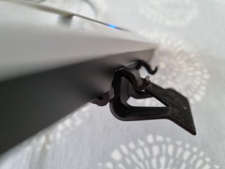 Altoparlanti USB Bestbuy per PC