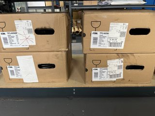 Llanta acero chapa autocaravana / furgoneta