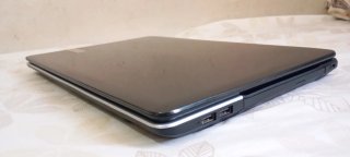 Packard Bell Q5wt6 Portátil