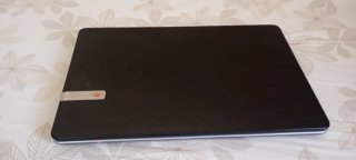 Packard Bell Q5wt6 Portátil