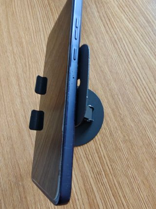 Motorola Edge 50 neo 512GB