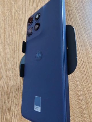 Motorola Edge 50 neo 512GB