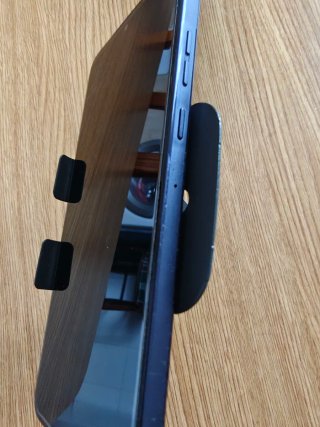 Motorola Edge 50 neo 512GB