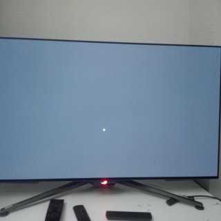 Asus ROG PG42UQ OLED 42 PRECIO FINAL