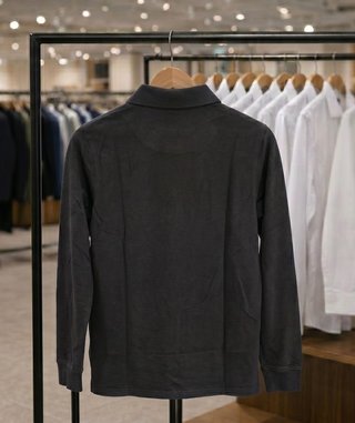 Camisa ECOALF manga larga Talla L