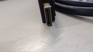 Cavo DisplayPort KabelDirekt 8K
