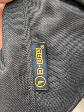 Chaqueta Dainese Moto mujer