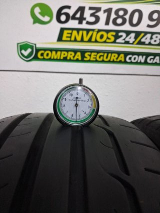 225 45 19 96W DUNLOP SPORT MAXX RT