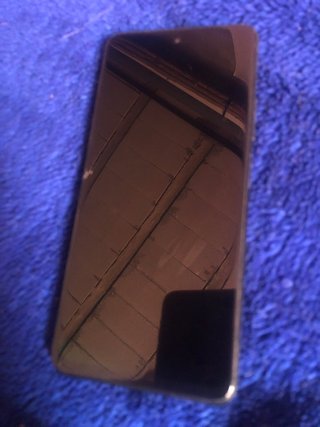 Huawei para Piezas o arreglar