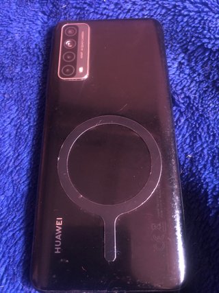 Huawei para Piezas o arreglar