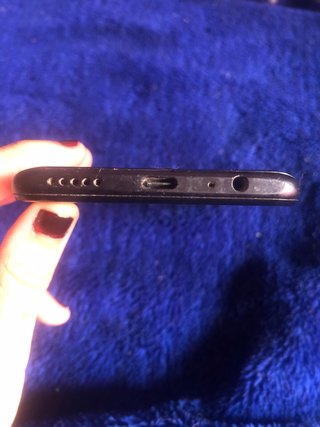 Huawei para Piezas o arreglar