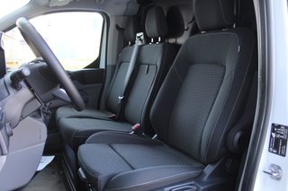 Ford Transit Custom L1 2.0 ECOBLUE 136CV 2025