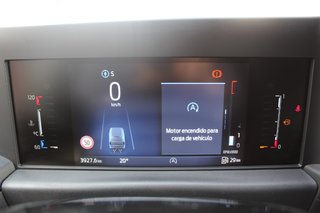 Ford Transit Custom L1 2.0 ECOBLUE 136CV 2025