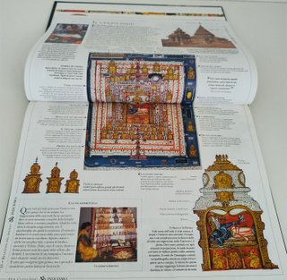 Libro I Percorsi Della Storia Religioni Del Mondo