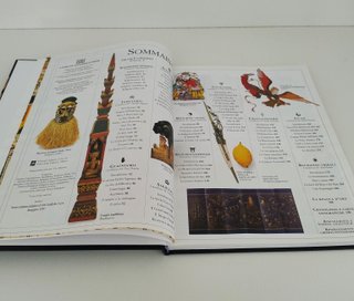 Libro I Percorsi Della Storia Religioni Del Mondo