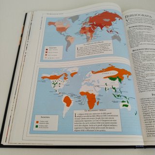 Libro I Percorsi Della Storia Religioni Del Mondo