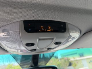 Mercedes-Benz Viano 2.2 CDI AUTO 4 MATIC AMB. 8 PL