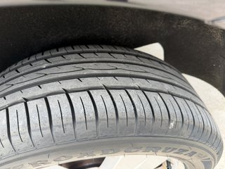 Mercedes-Benz Viano 2.2 CDI AUTO 4 MATIC AMB. 8 PL