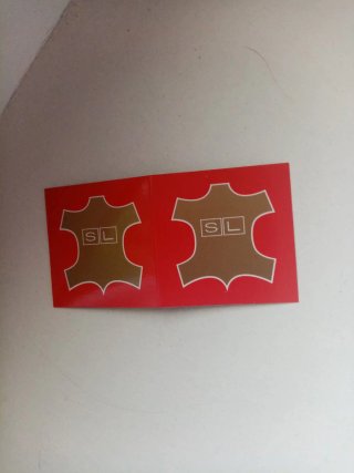 Zapatos piel 38