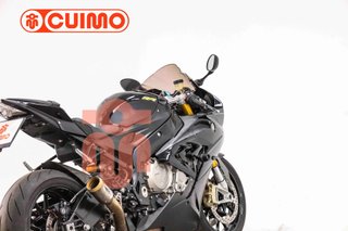 BMW S 1000 RR