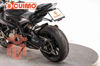 BMW S 1000 RR