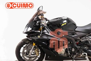 BMW S 1000 RR