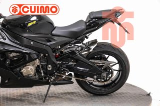 BMW S 1000 RR