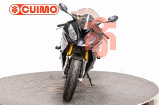 BMW S 1000 RR