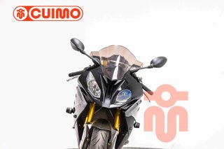BMW S 1000 RR