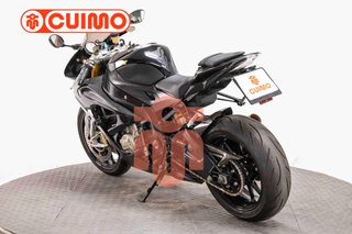 BMW S 1000 RR
