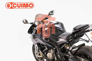 BMW S 1000 RR