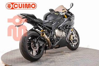 BMW S 1000 RR